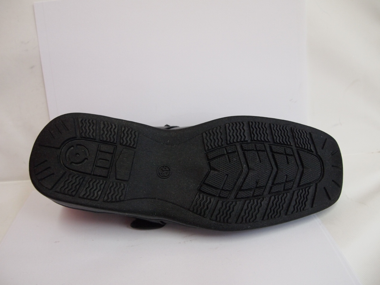 2026 BK ( SIZE 41/46 )