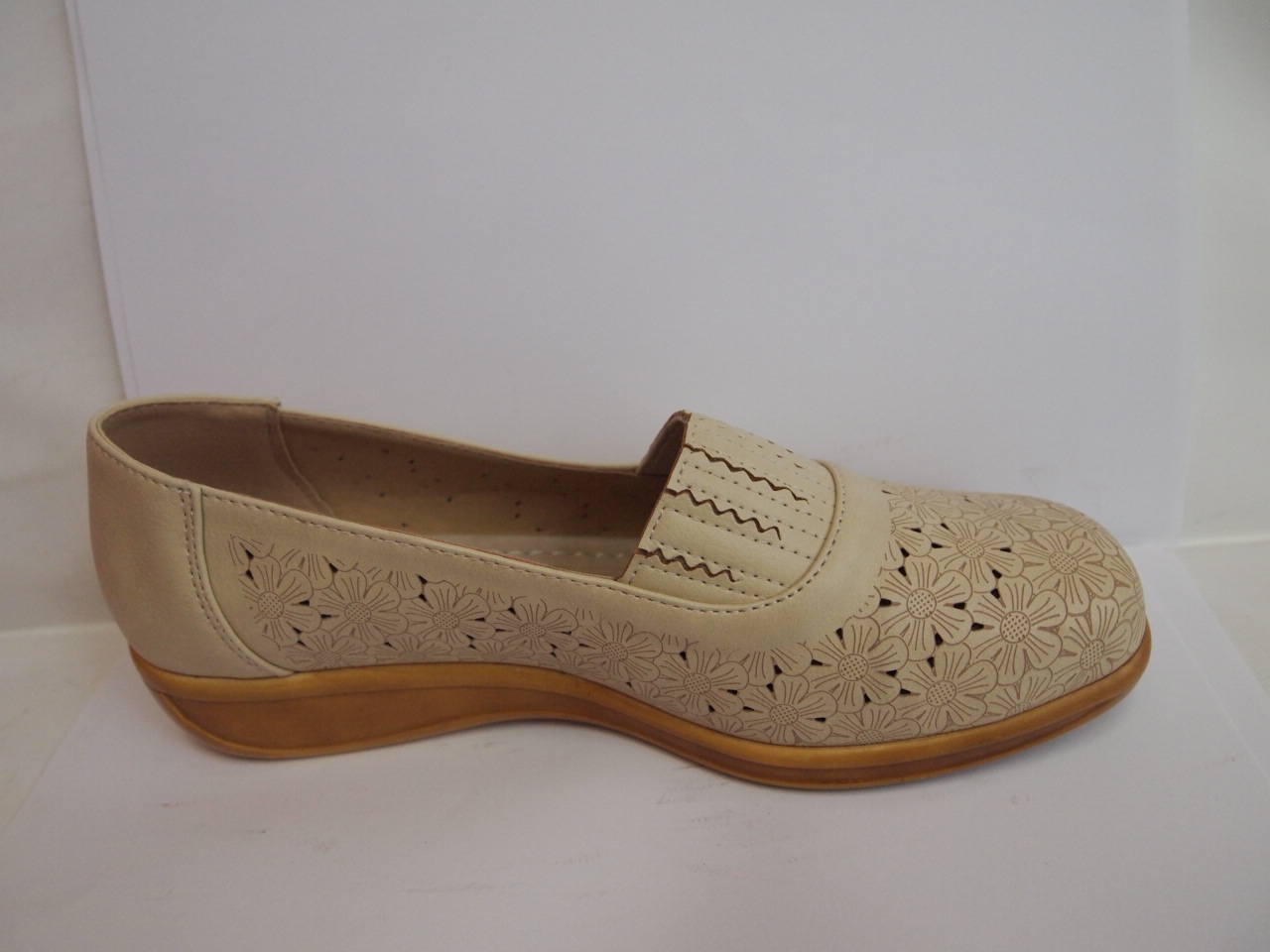 6518 ( SIZE 37/42 )