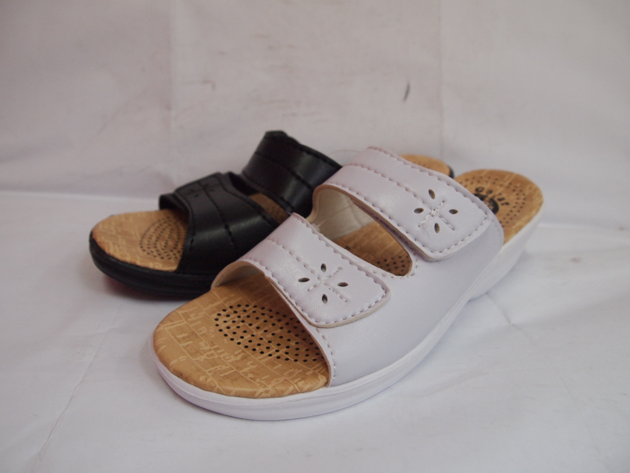 DK118 ( SIZE 37/42 )