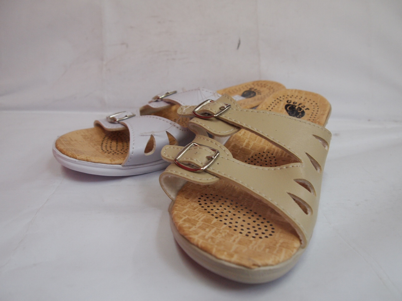 DK118 ( SIZE 37/42 )