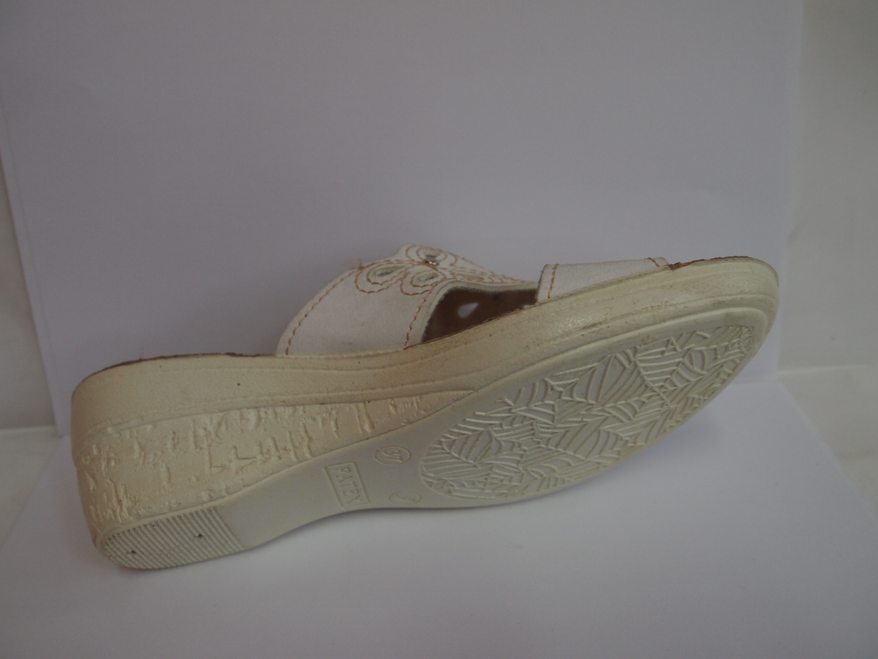 23A ( SIZE 36/41 )
