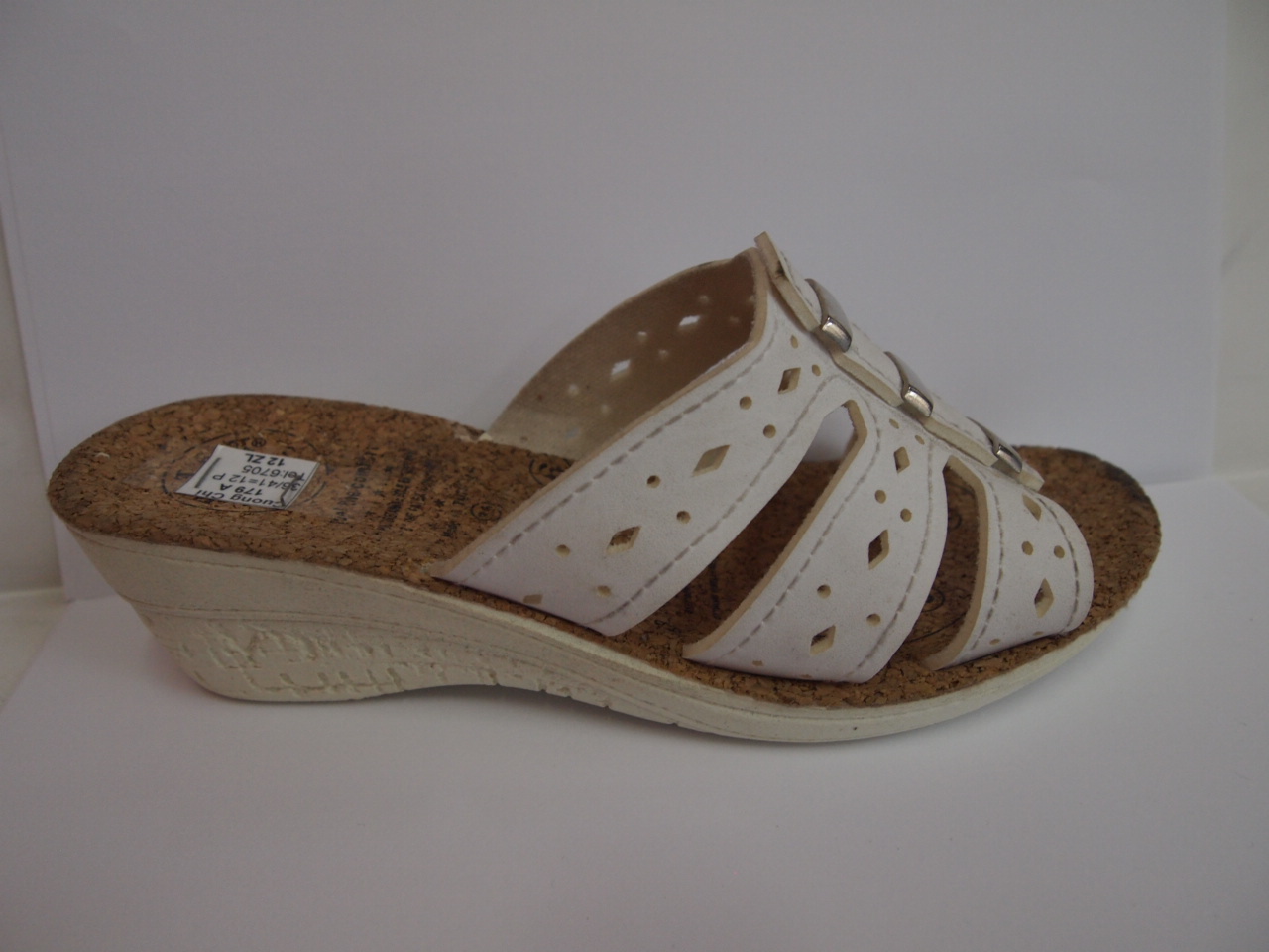 179A ( SIZE 36/41 )