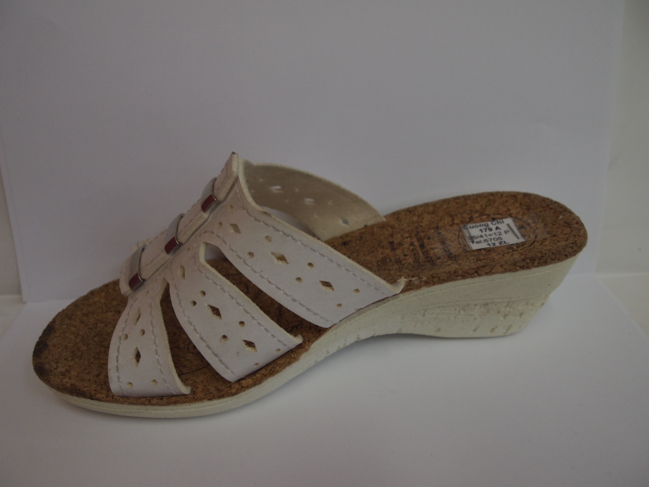 179A ( SIZE 36/41 )