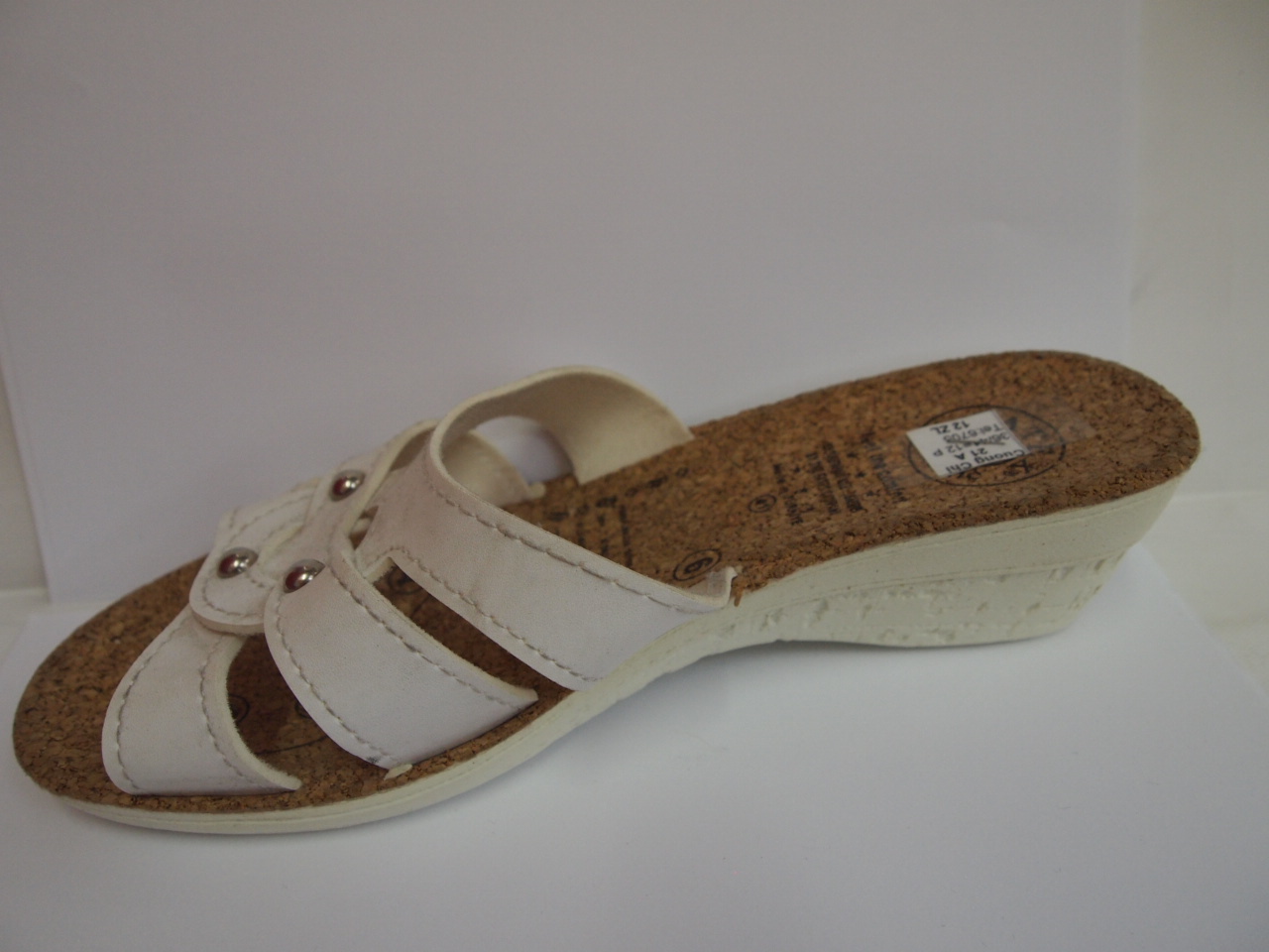 21A ( SIZE 36/41 )
