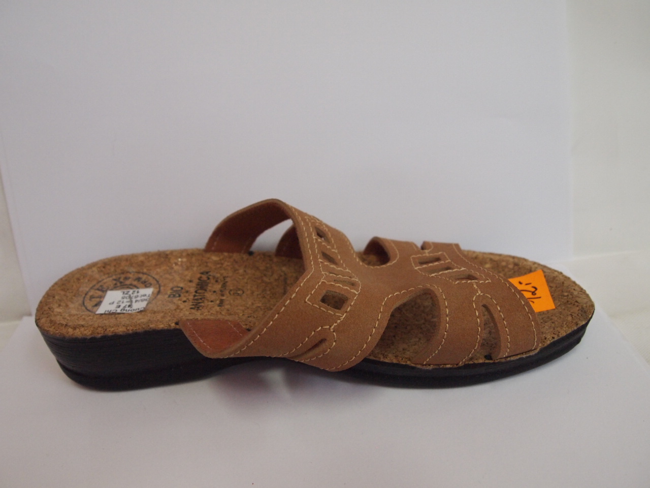 47E ( SIZE 36/41 )