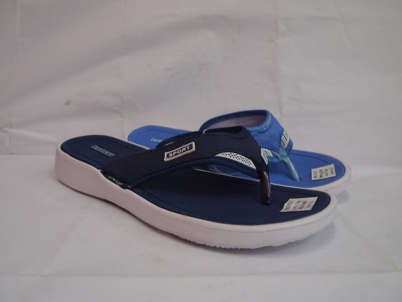 184D ( SIZE 36/41 )