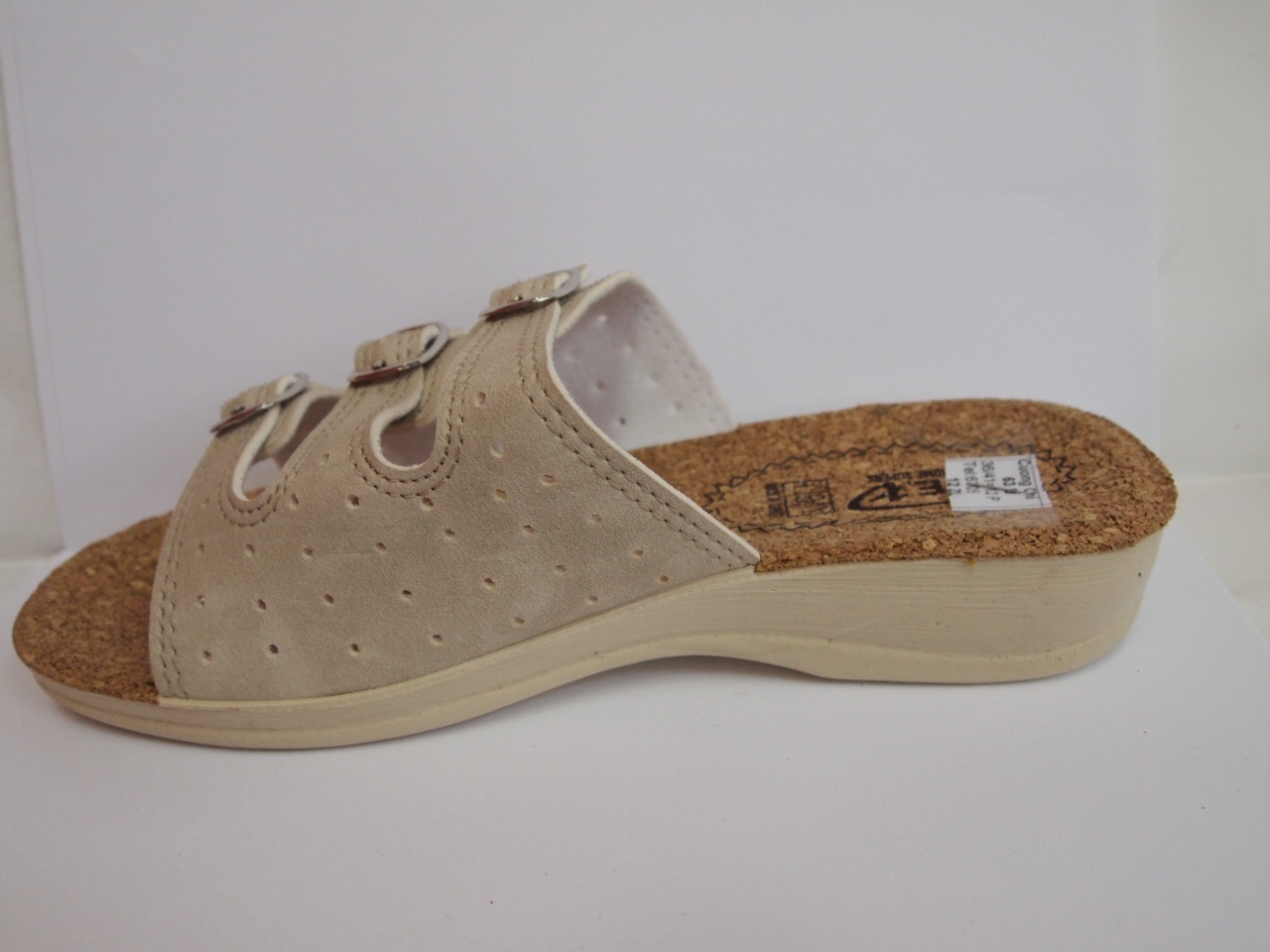 63B ( SIZE 36/41 )