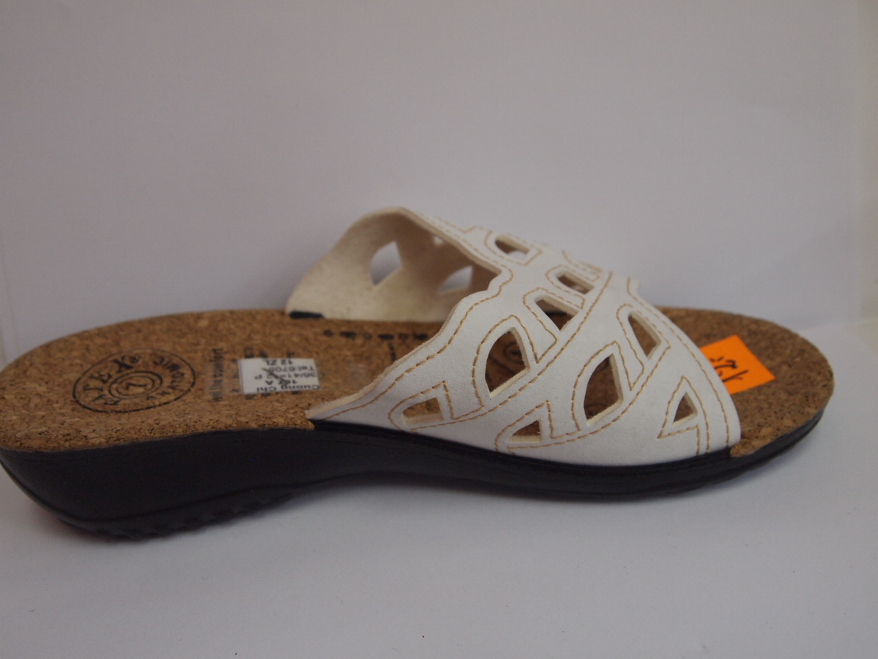 187A ( SIZE 36/41 )