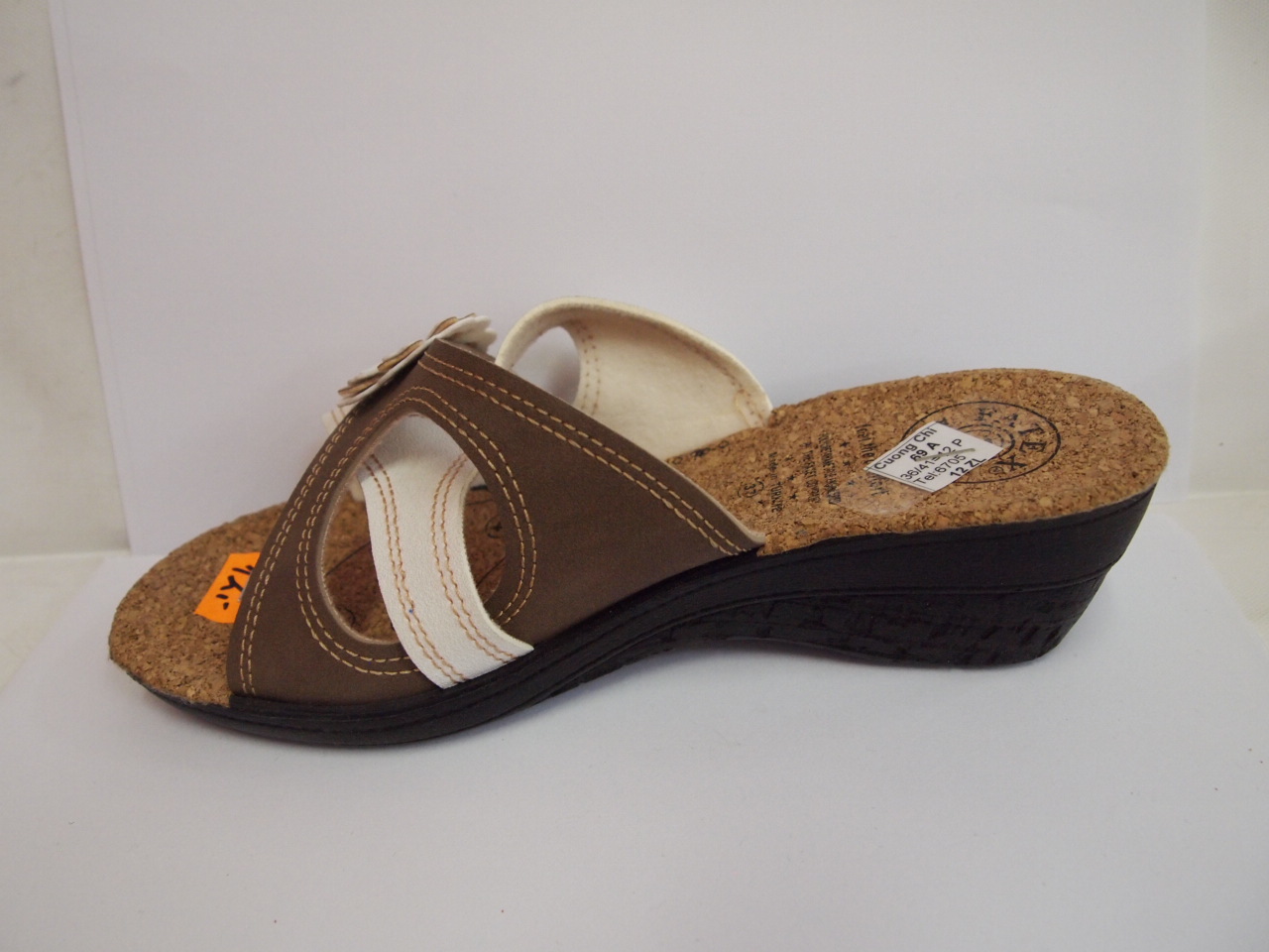 69A ( SIZE 36/41 )