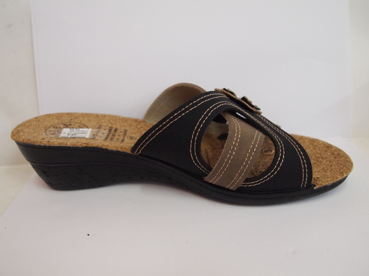 69K ( SIZE 36/41 )