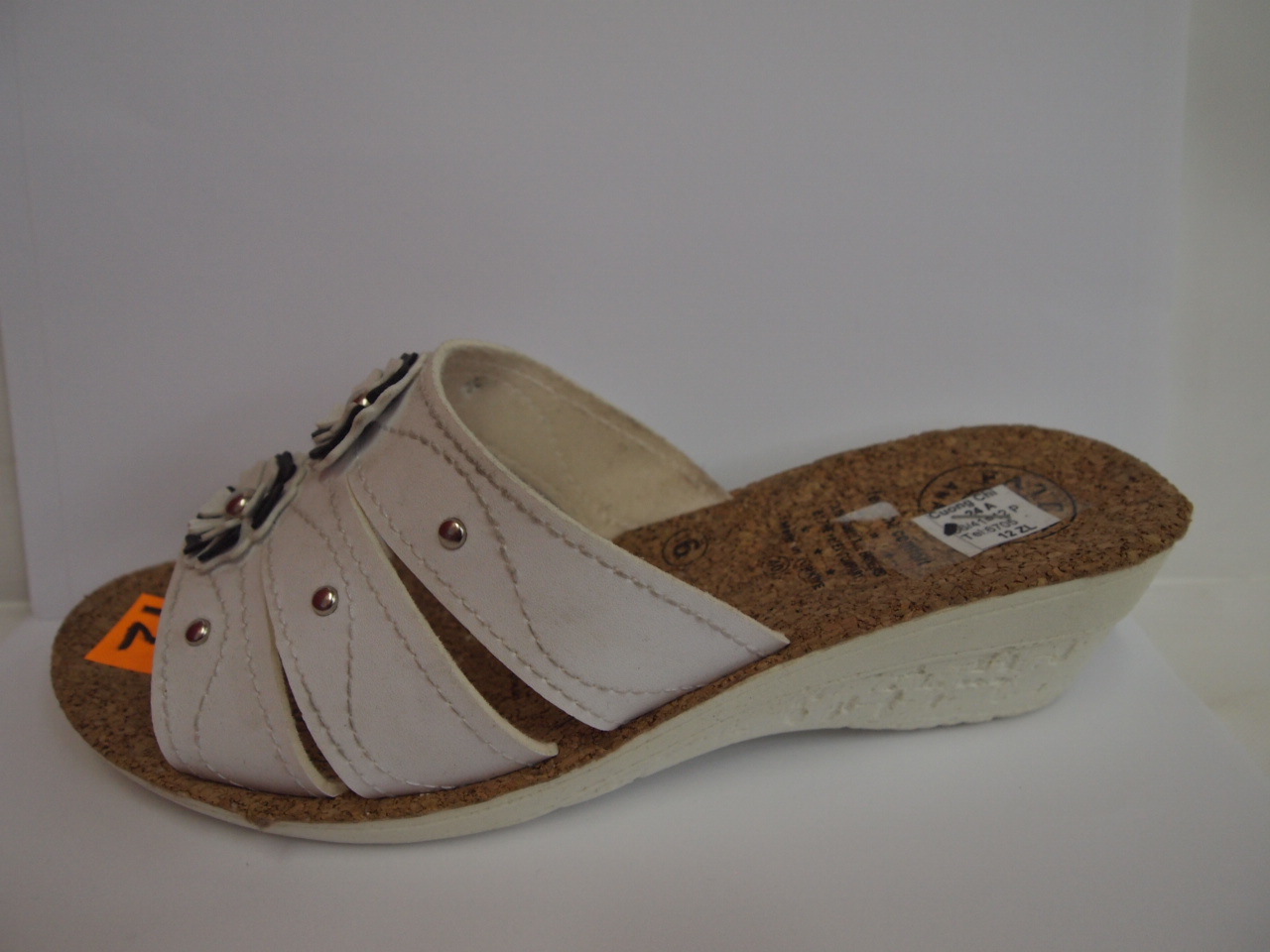 24A ( SIZE 36/41 )
