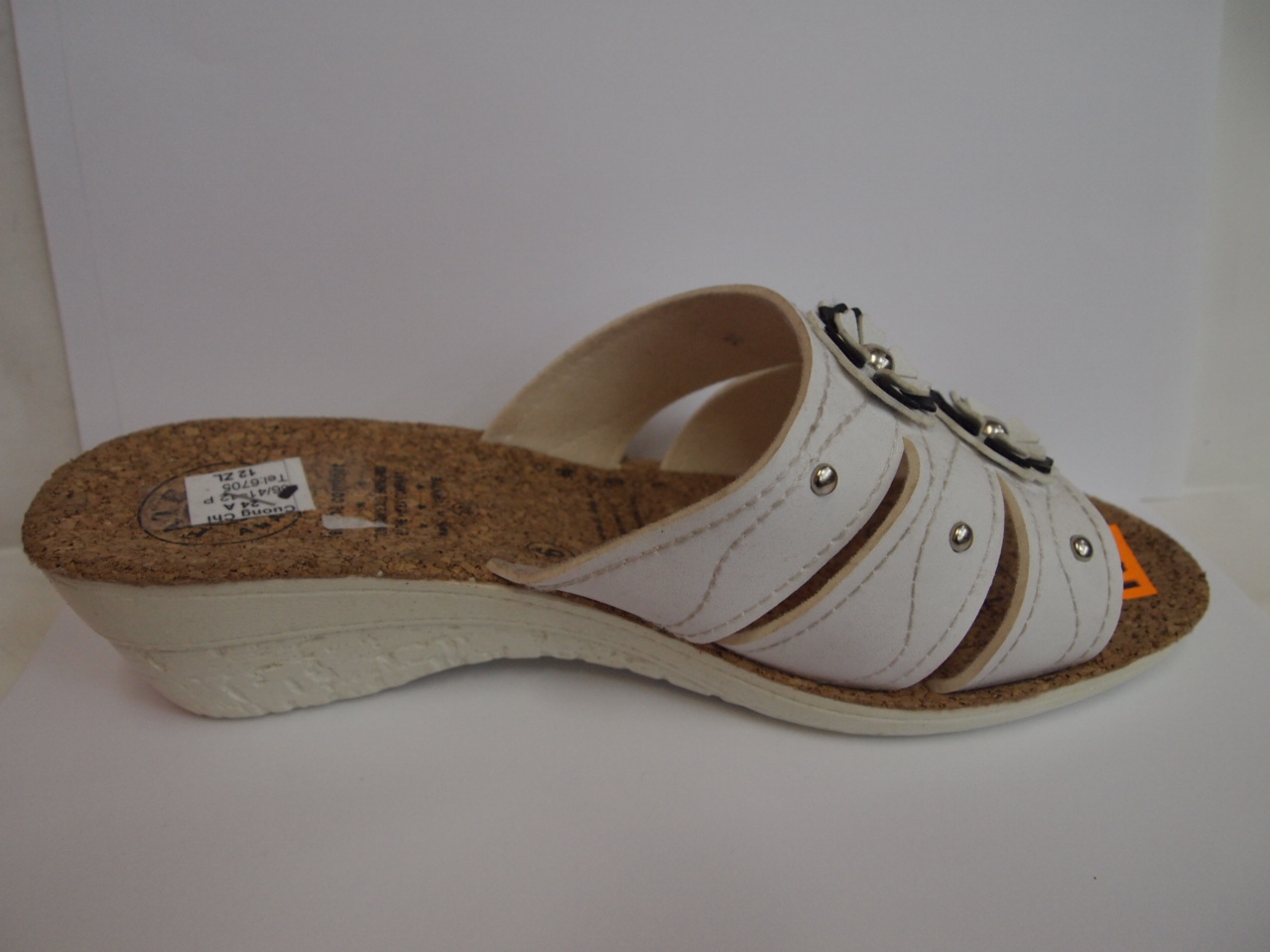 24A ( SIZE 36/41 )