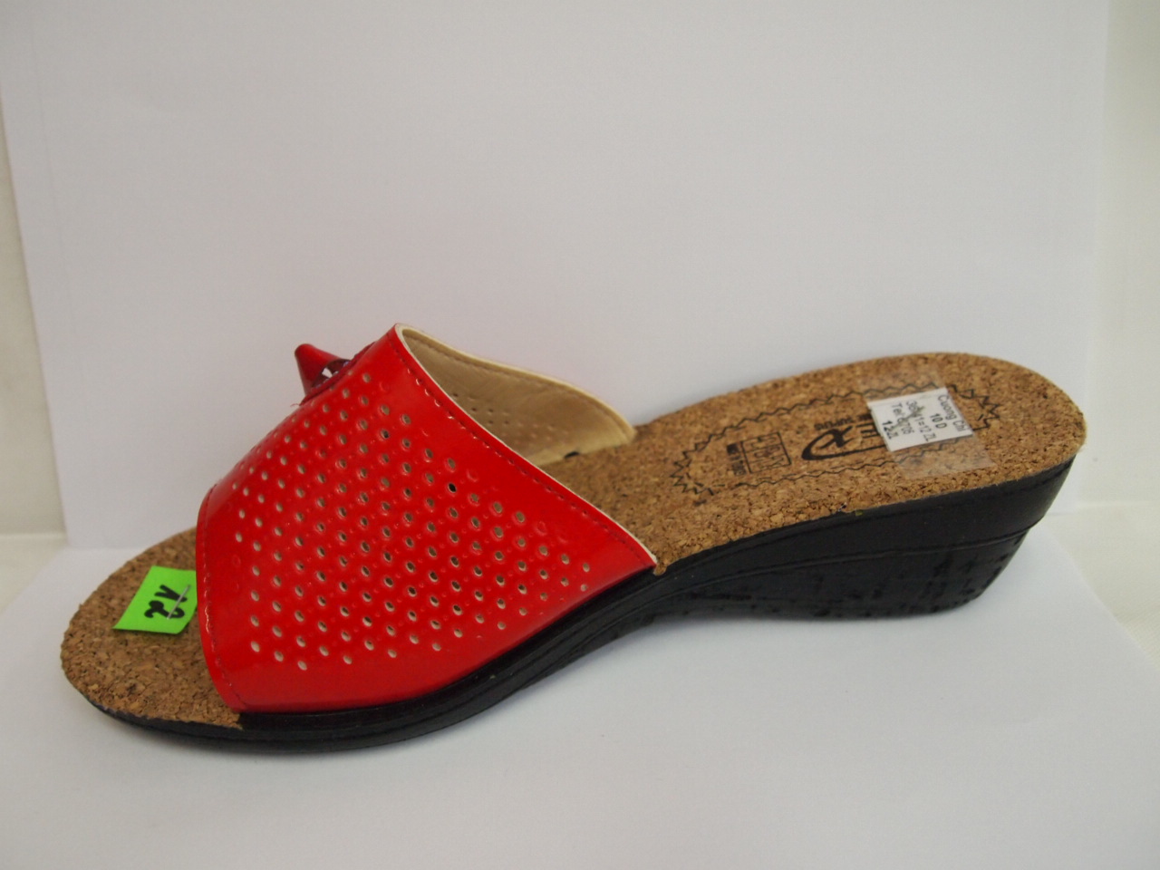 10D ( SIZE 36/41 )