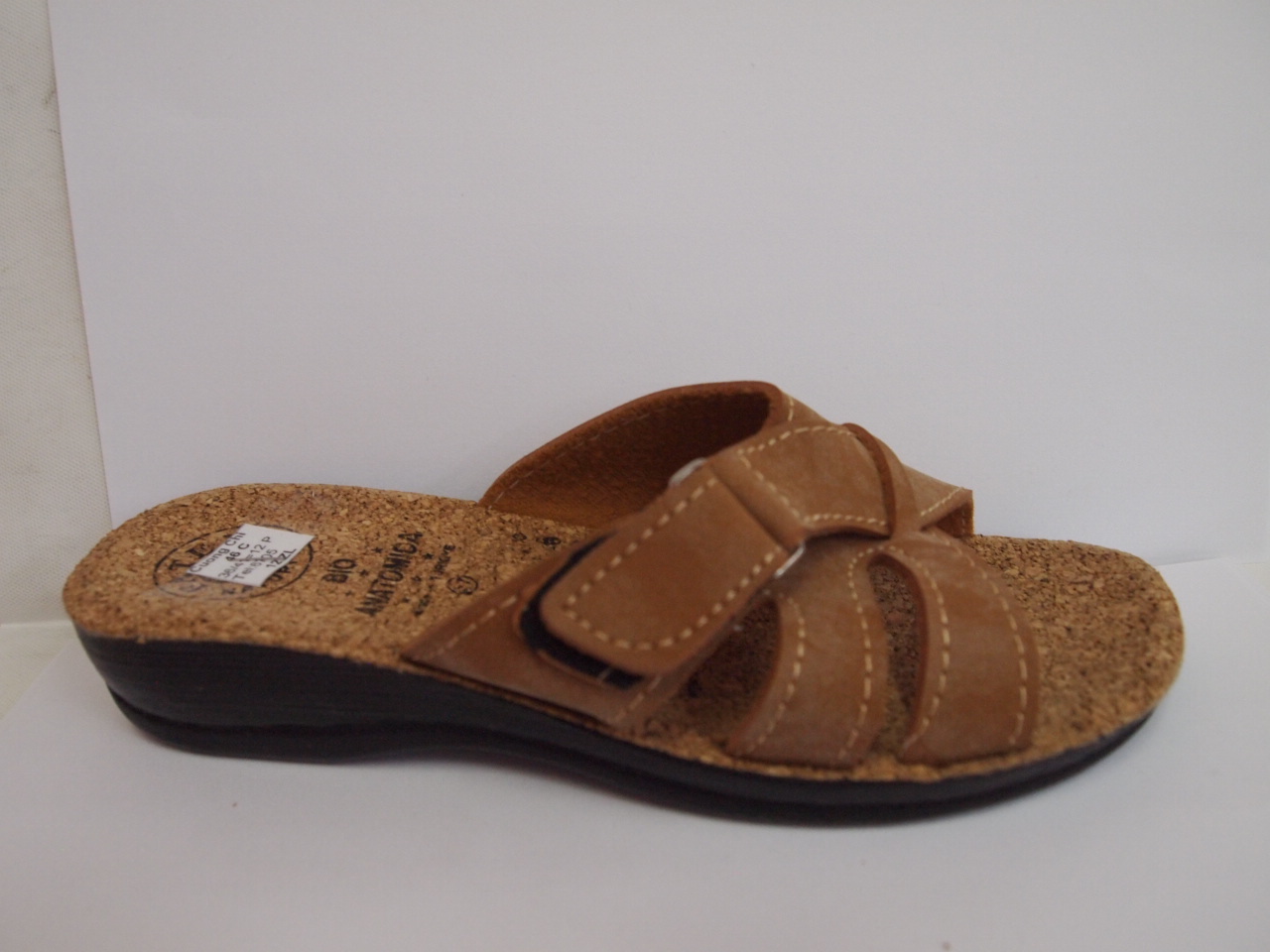 46C ( SIZE 36/41 )