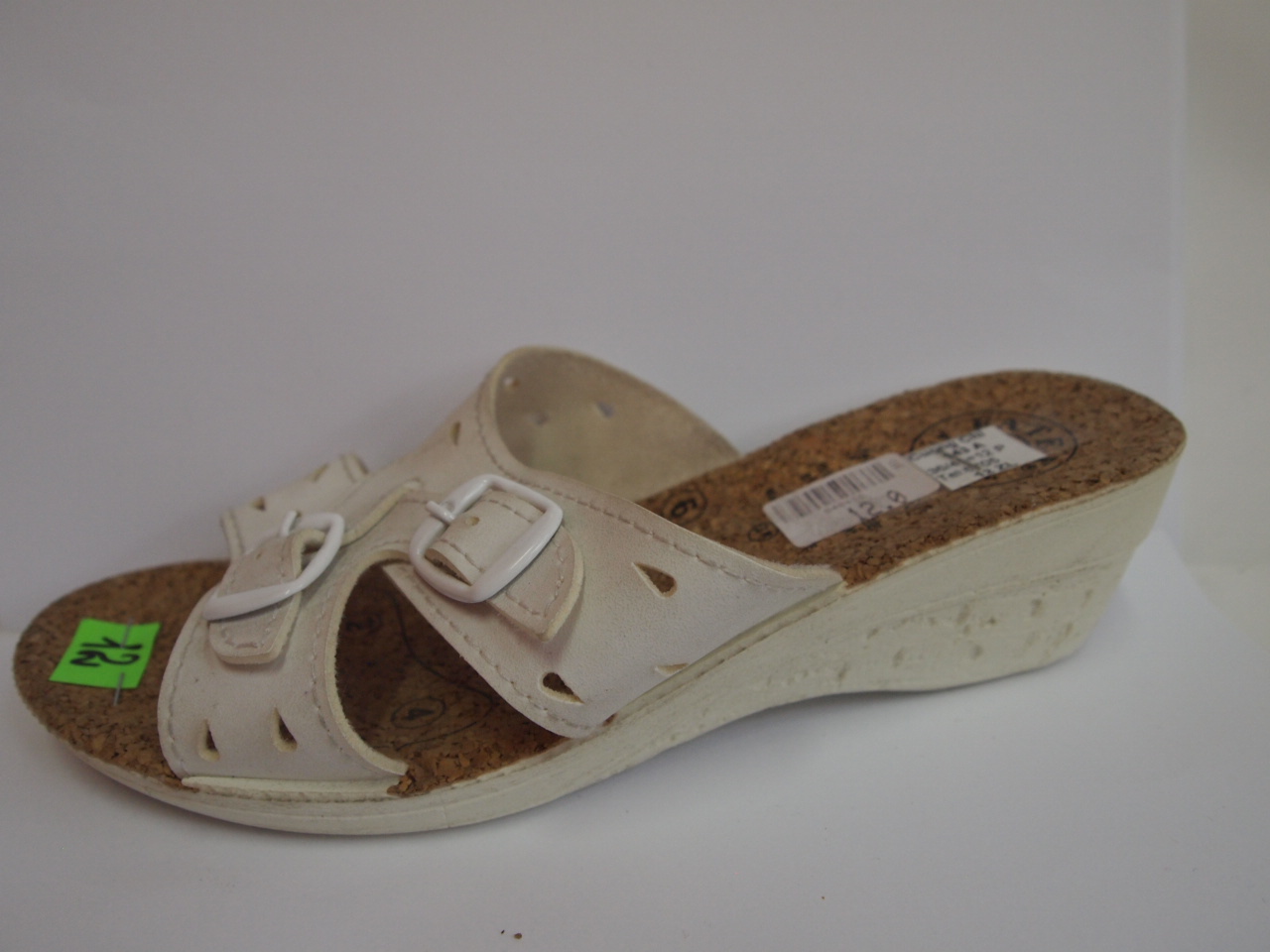 143A ( SIZE 36/41 )