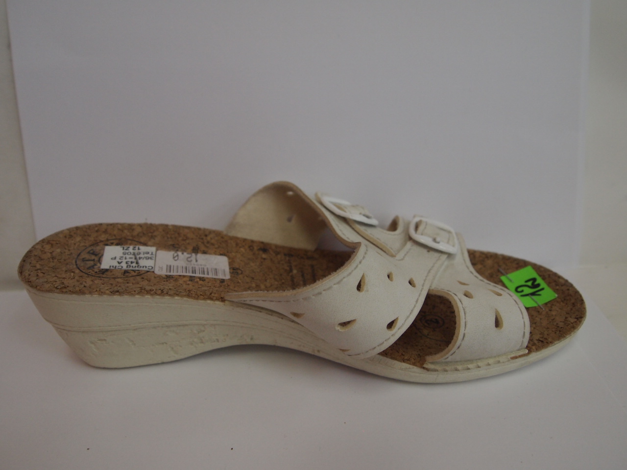 143A ( SIZE 36/41 )