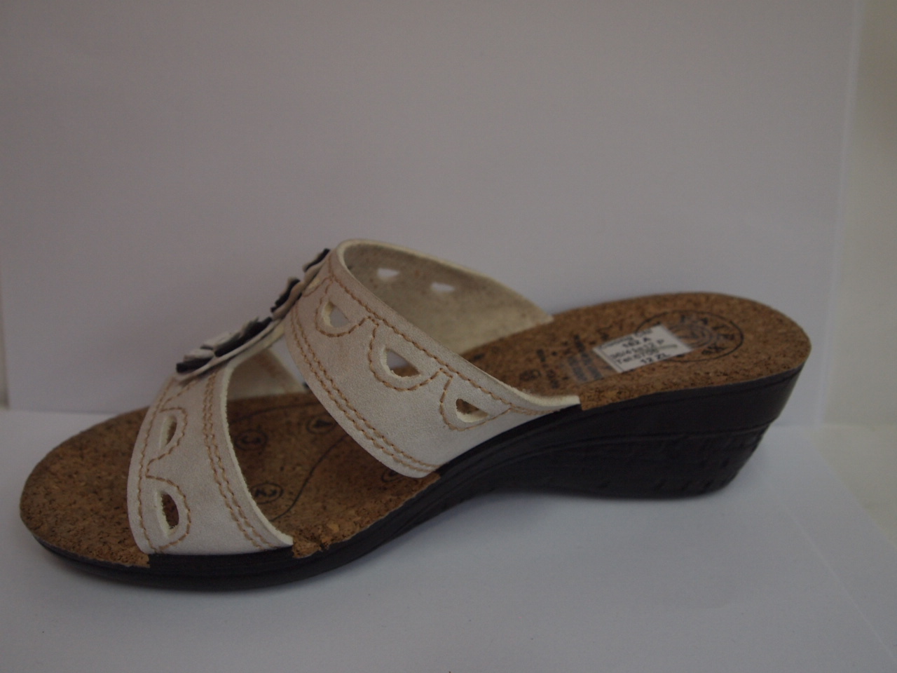 182A ( SIZE 36/41 )