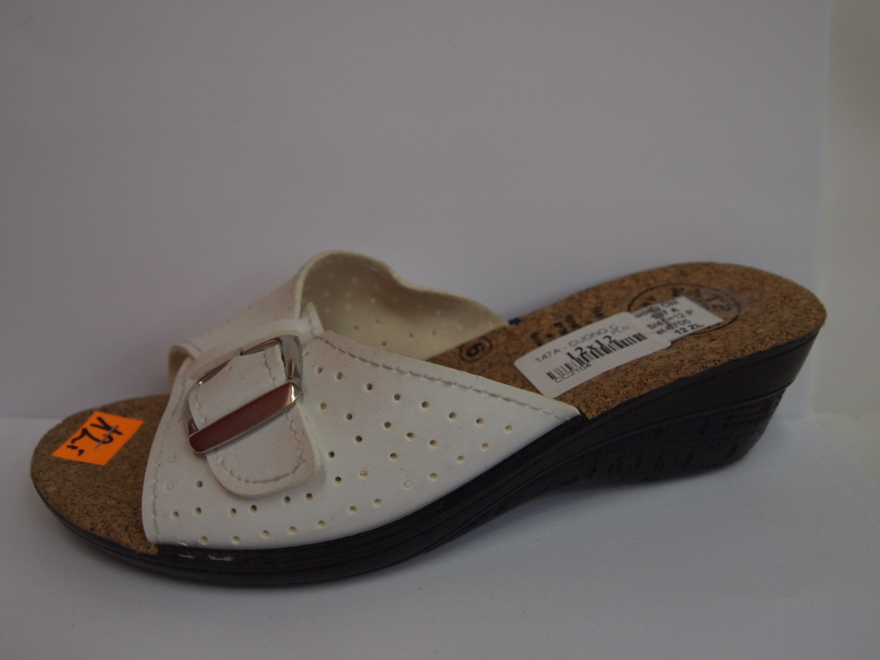 147A ( SIZE 36/41 )