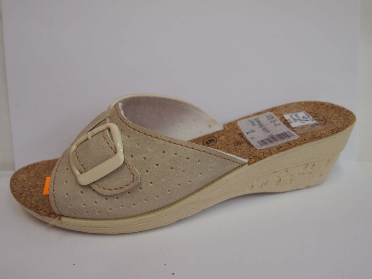 147B ( SIZE 36/41 )