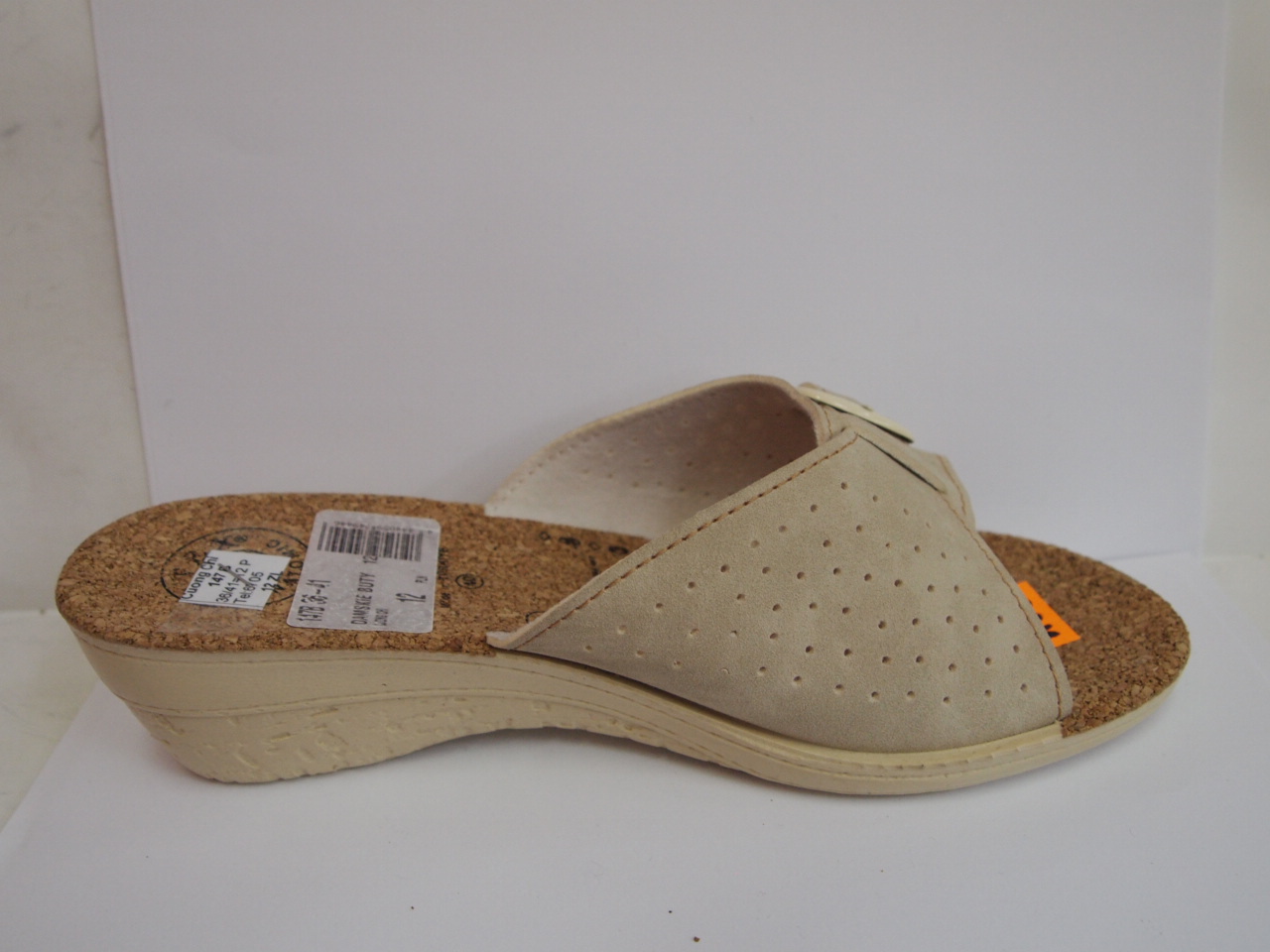 147B ( SIZE 36/41 )