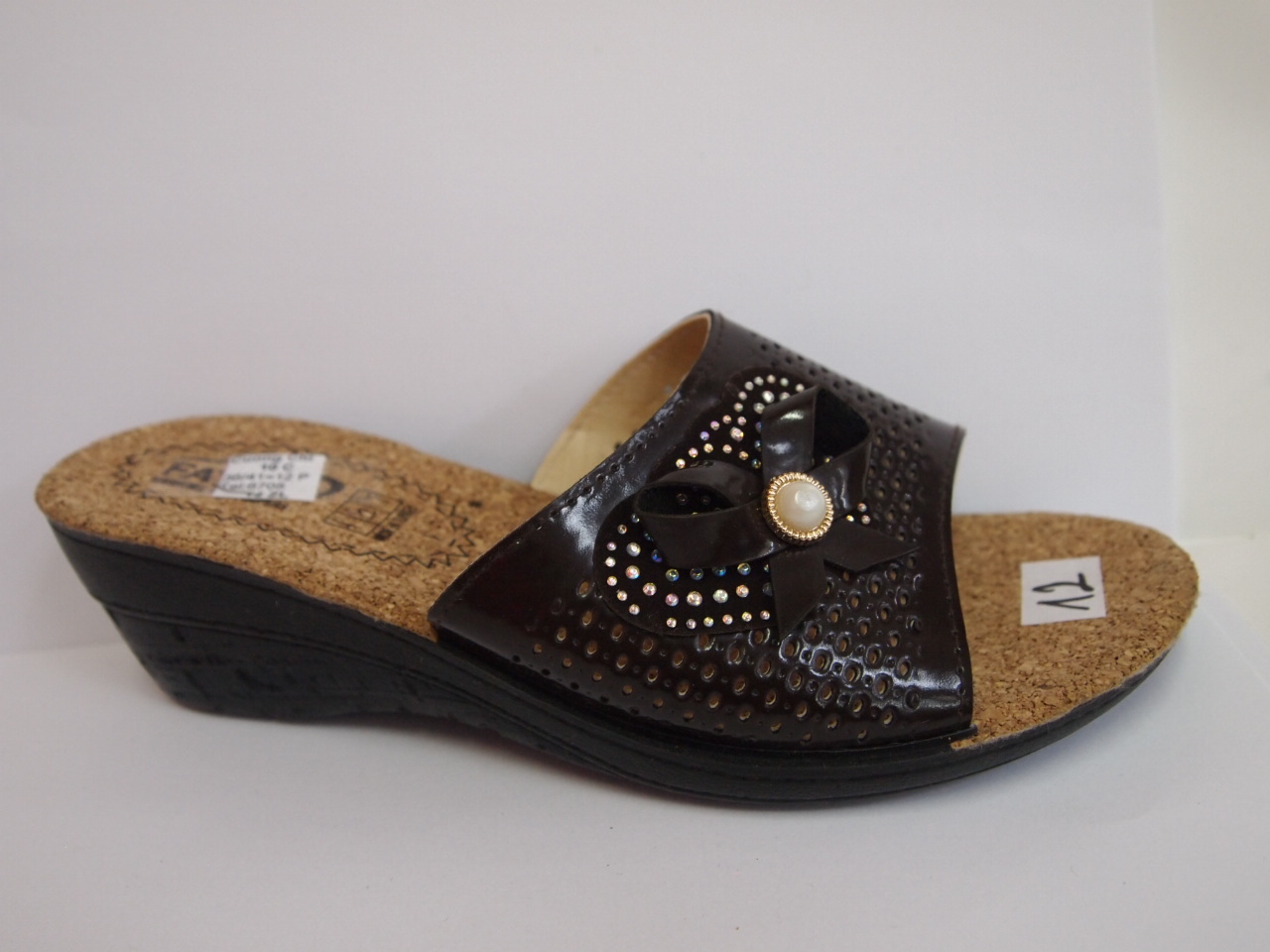 10C ( SIZE 36/41 )