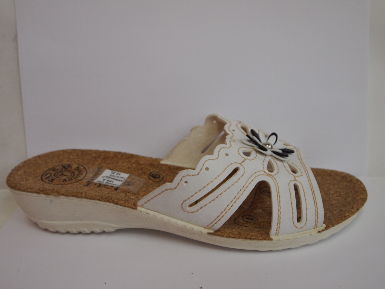 184A ( SIZE 36/41 )