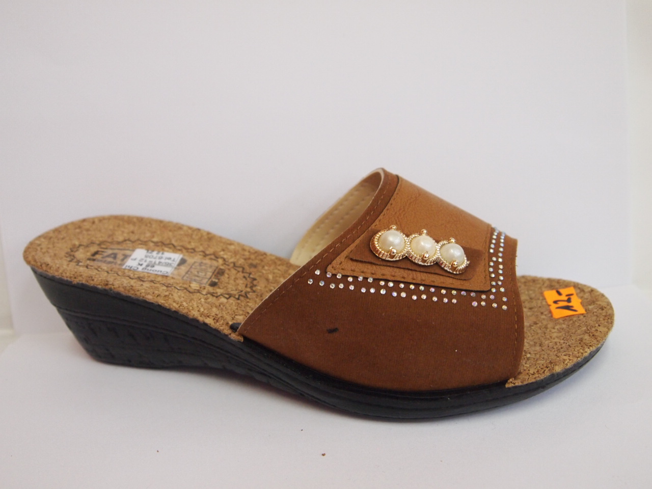 68K ( SIZE 36/41 )