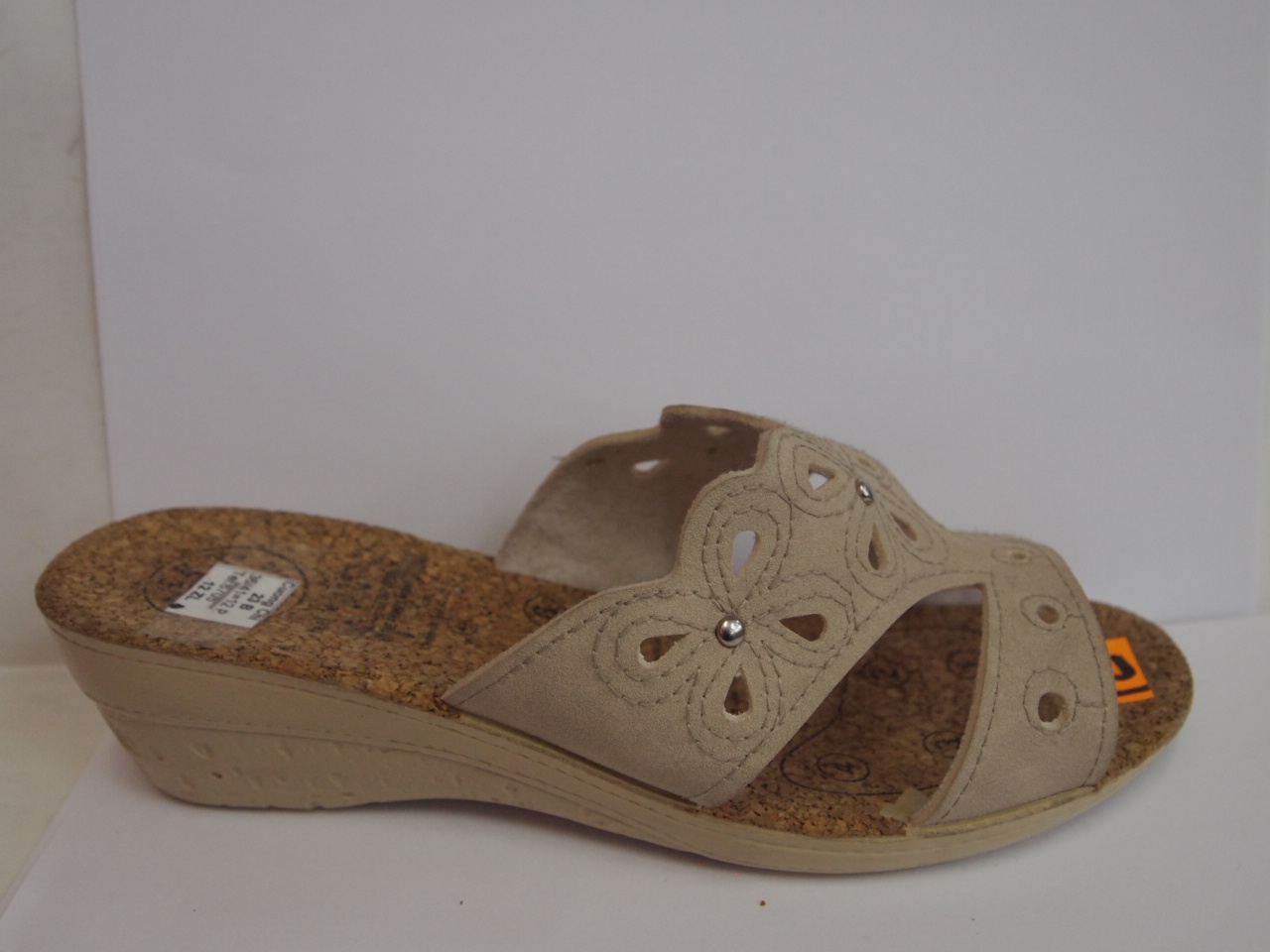 23B ( SIZE 36/41 )