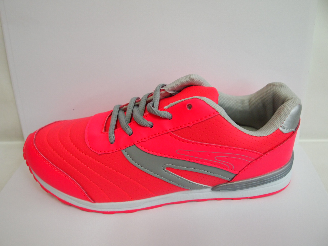 612B-5 ( SIZE 37/42 )