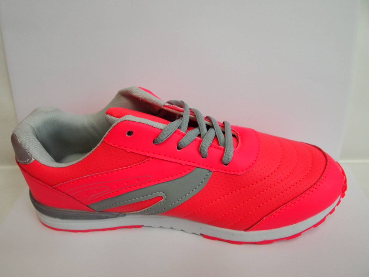 612B-5 ( SIZE 37/42 )