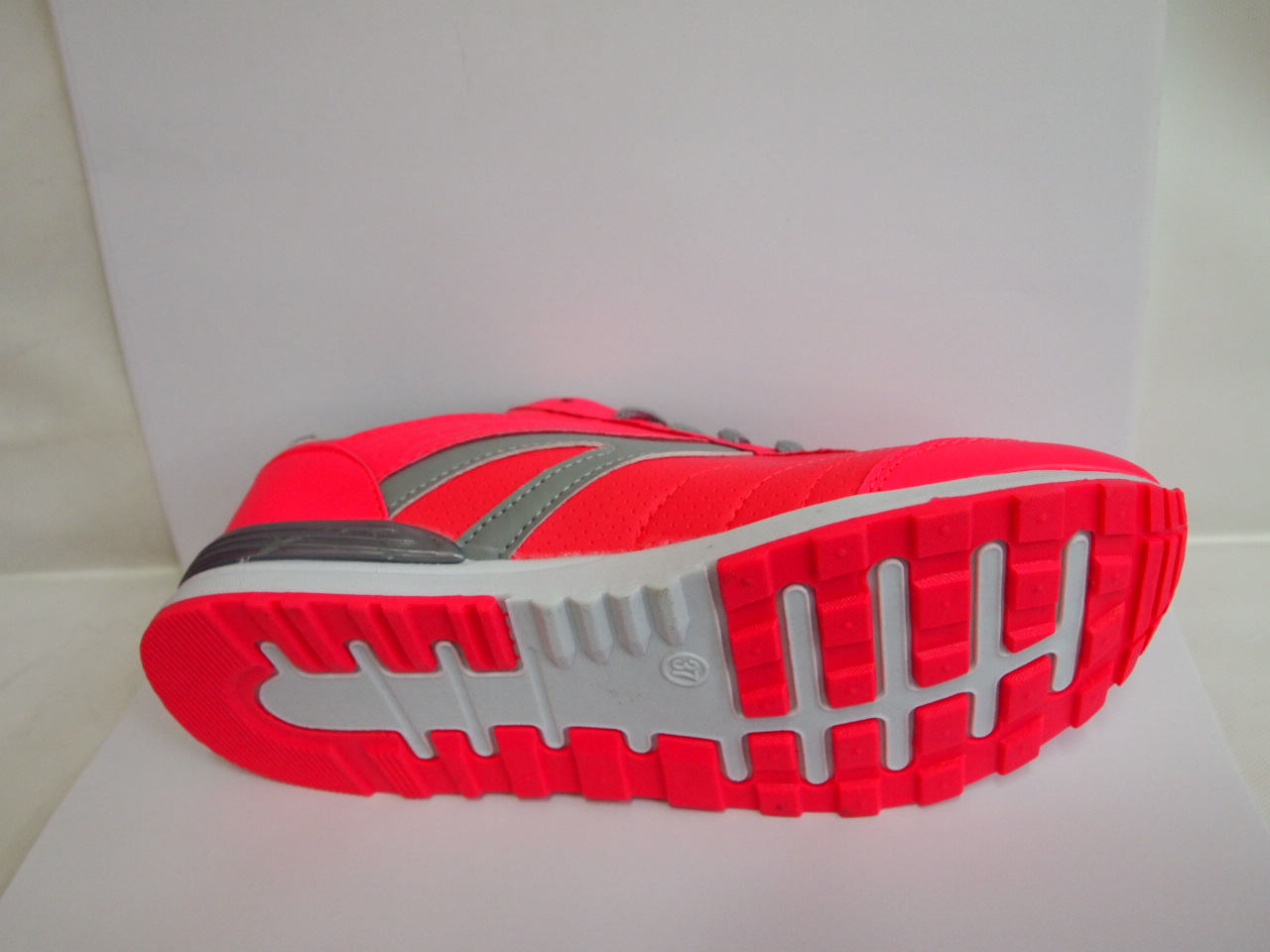 612B-5 ( SIZE 37/42 )