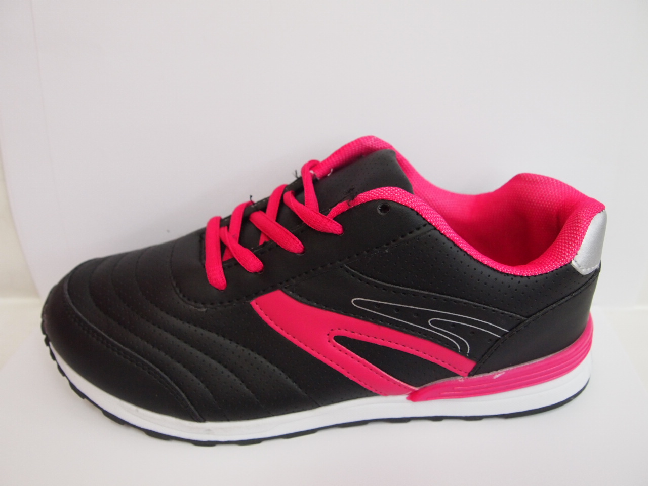 612B-1 ( SIZE 37/42 )