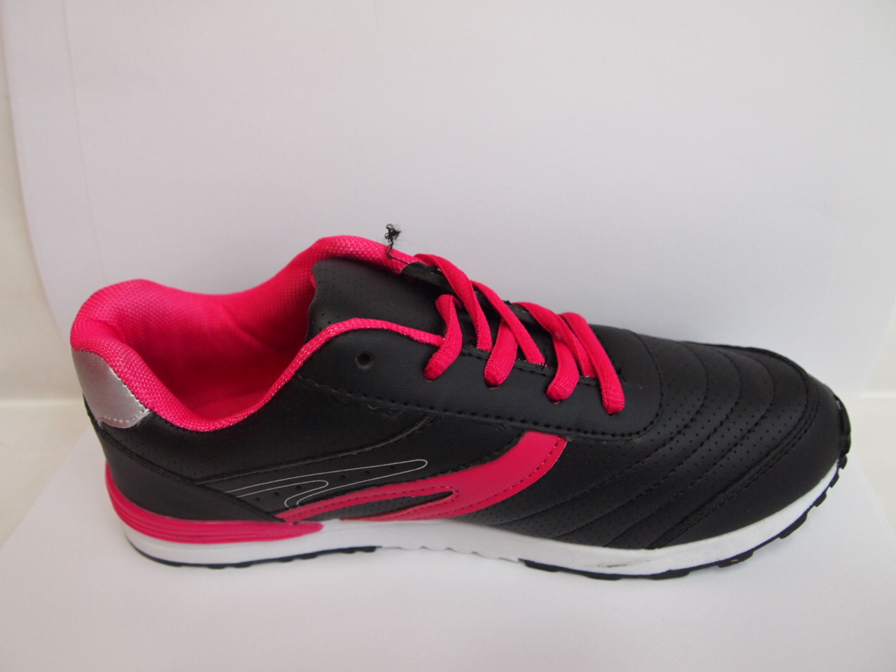 612B-1 ( SIZE 37/42 )