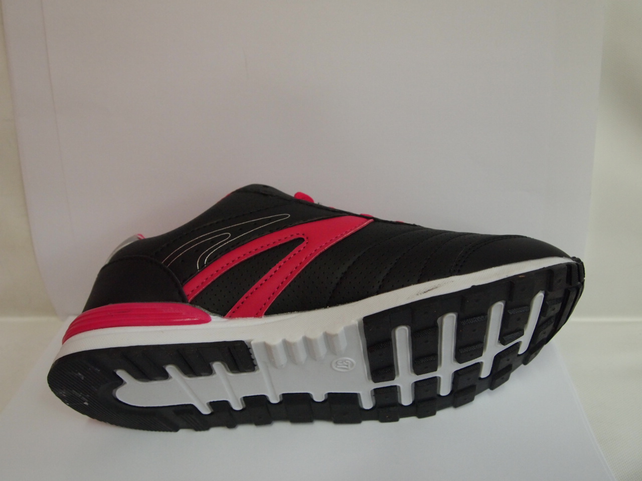 612B-1 ( SIZE 37/42 )