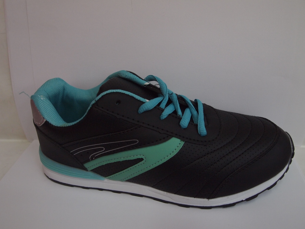 612B-2 ( SIZE 37/42 )