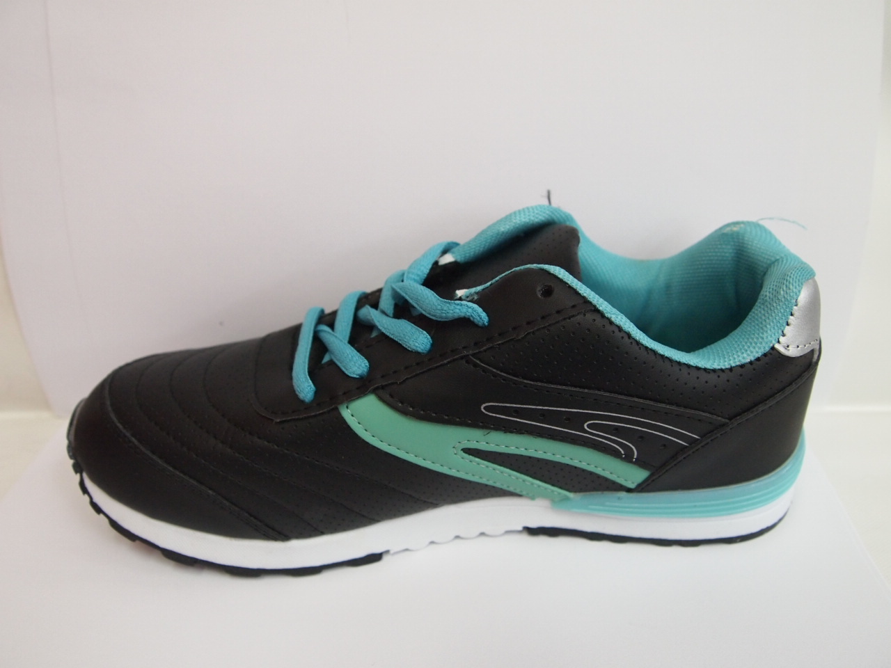 612B-2 ( SIZE 37/42 )