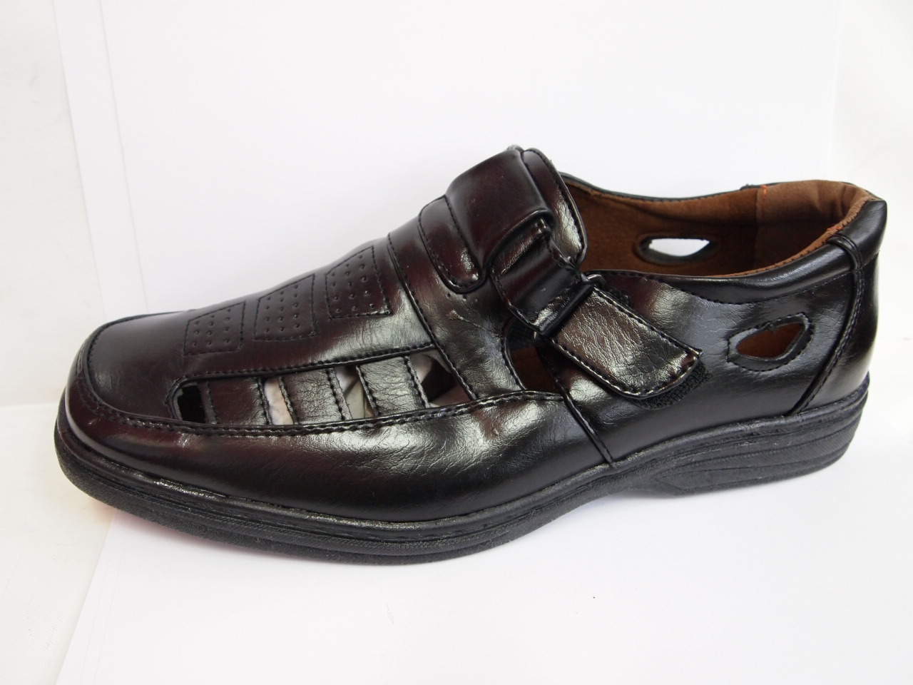 7303BK ( SIZE 41/46 )