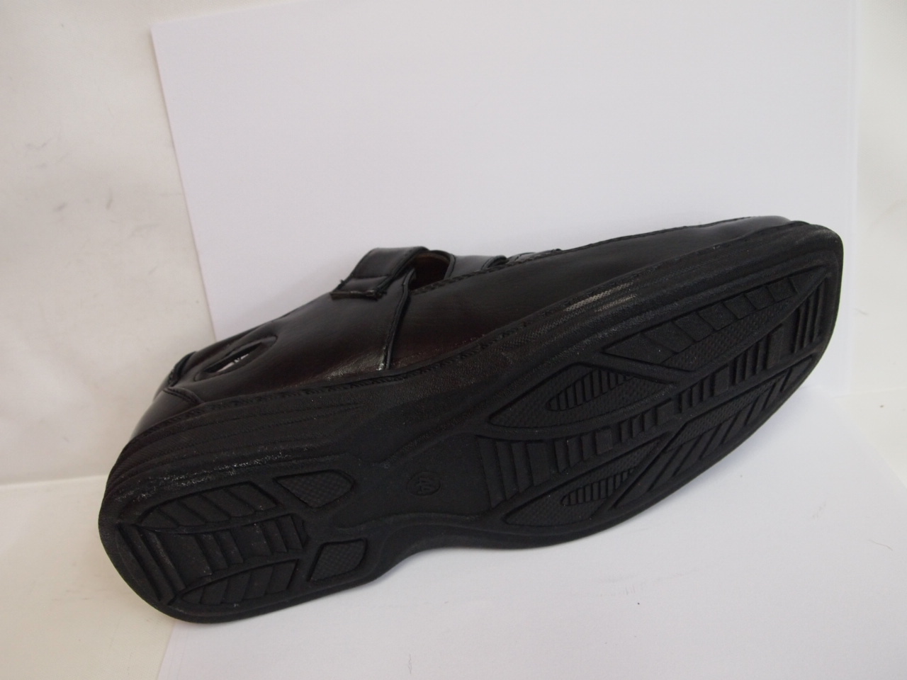 7303BK ( SIZE 41/46 )