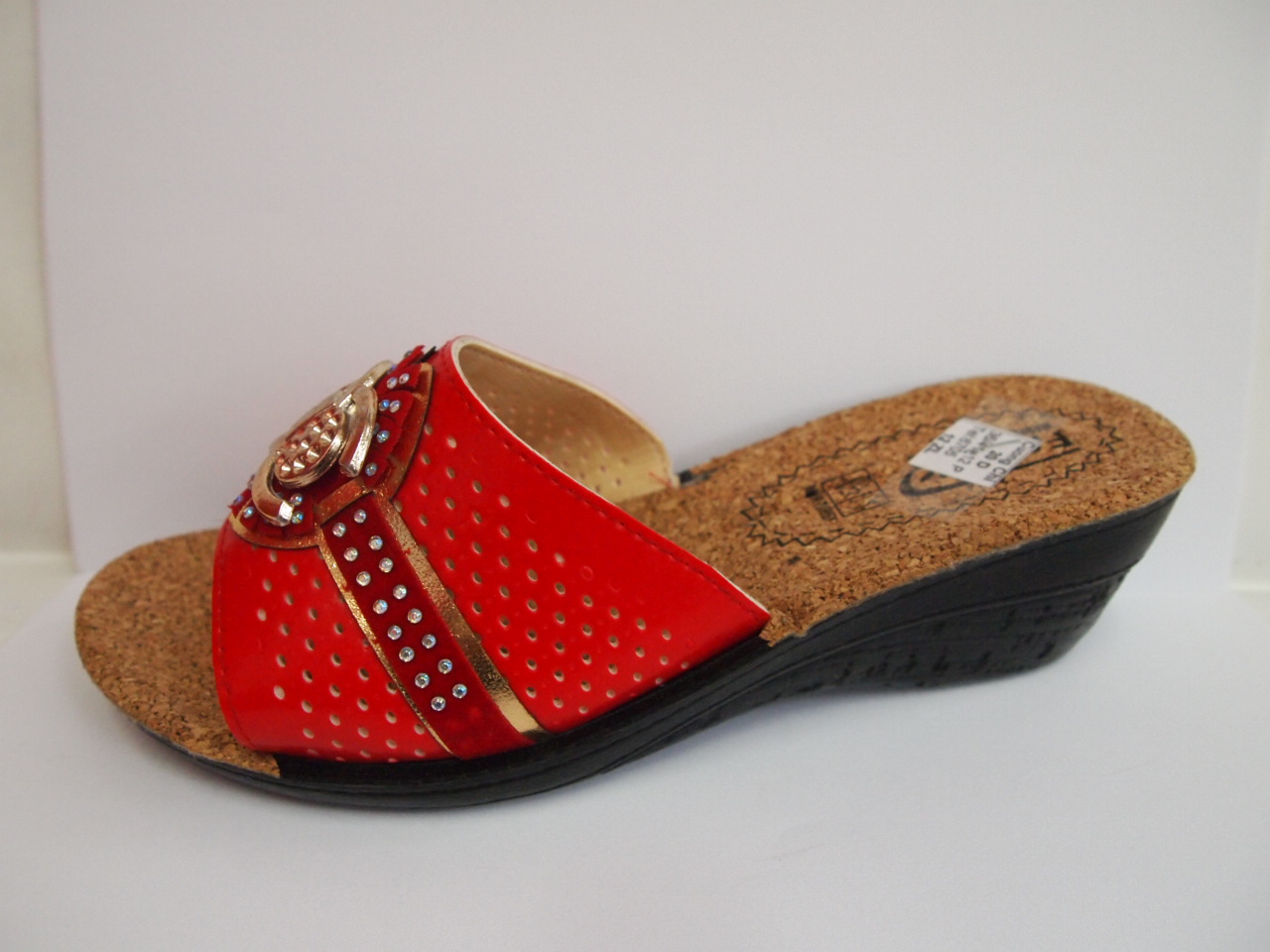 20D ( SIZE 36/41 )