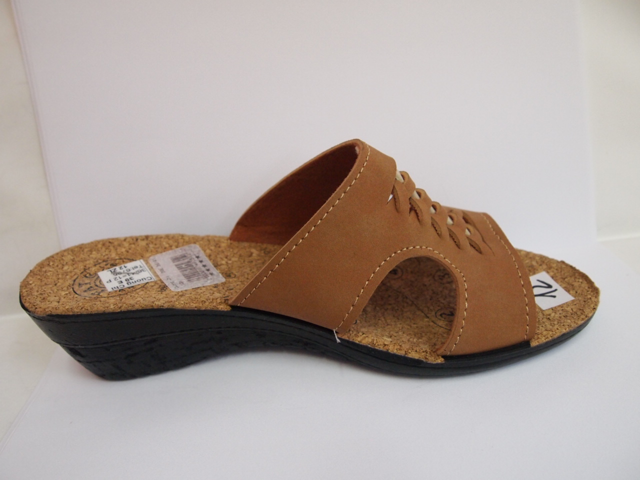 39E ( SIZE 36/41 )