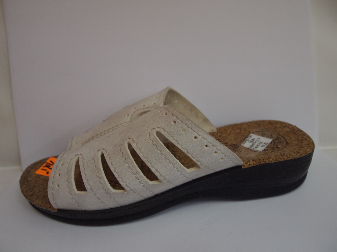 14A ( SIZE 36/41 )