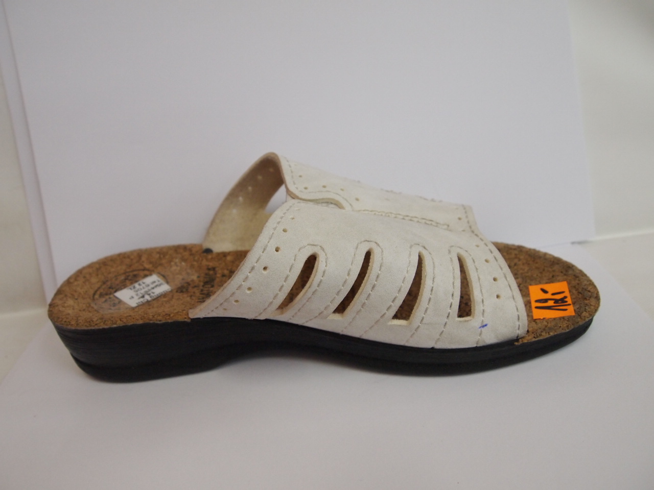 14A ( SIZE 36/41 )