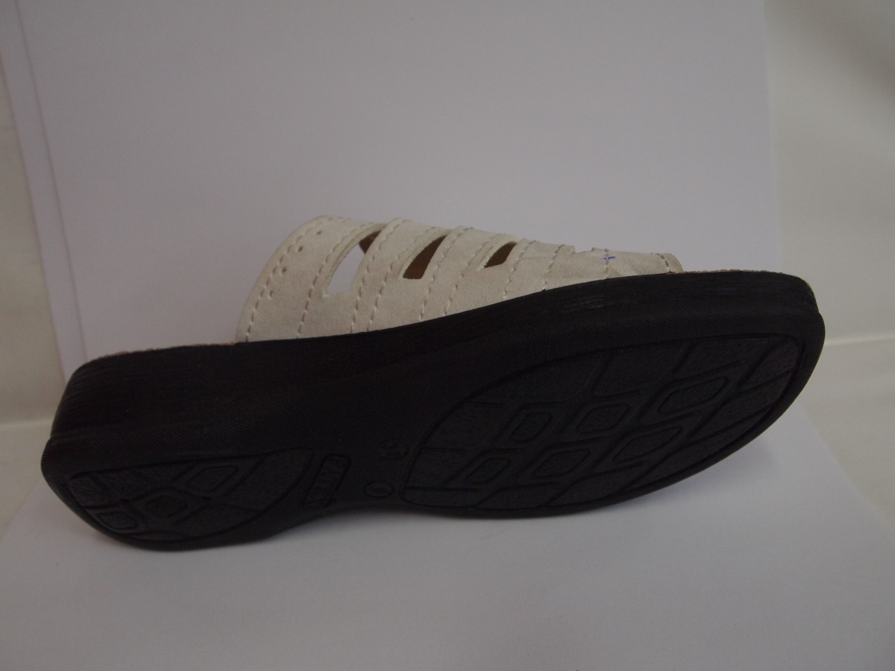 14A ( SIZE 36/41 )