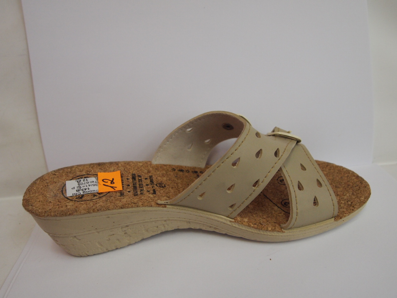 143B ( SIZE 36/41 )