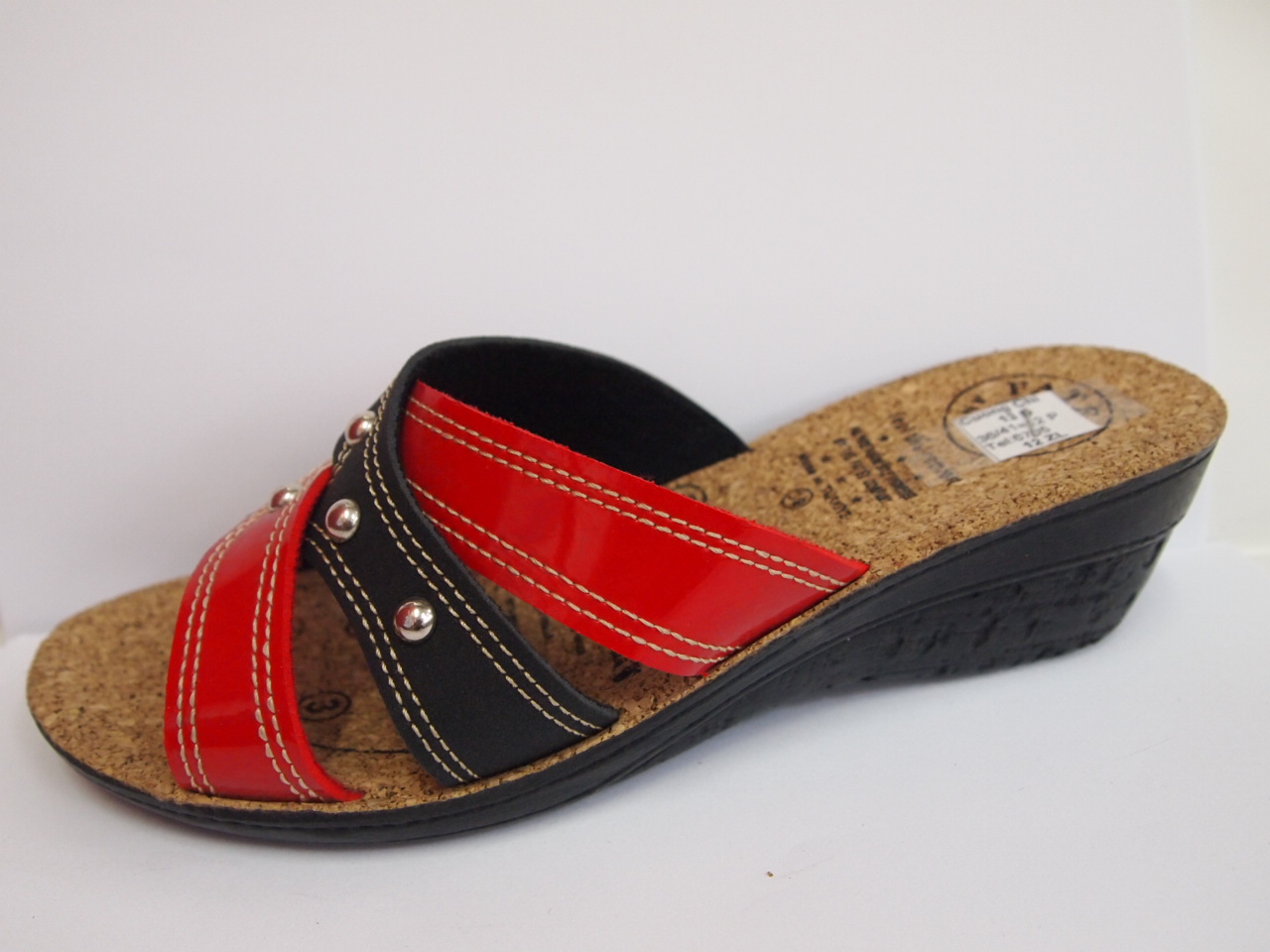 13D ( SIZE 36/41 )