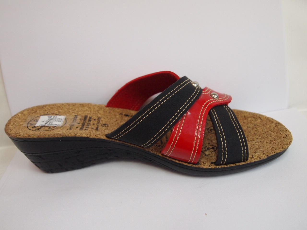 13D ( SIZE 36/41 )