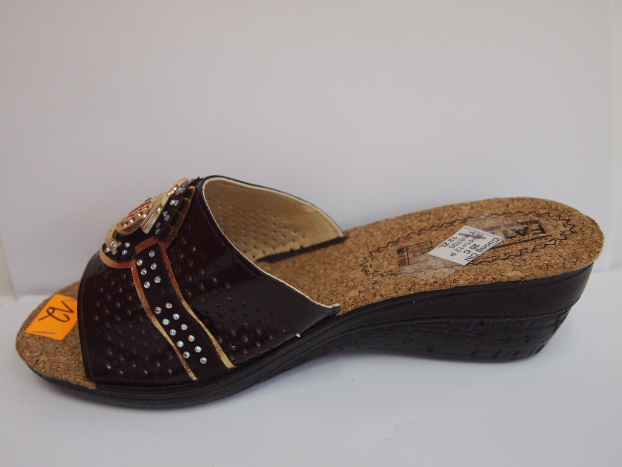 20C ( SIZE 36/41 )