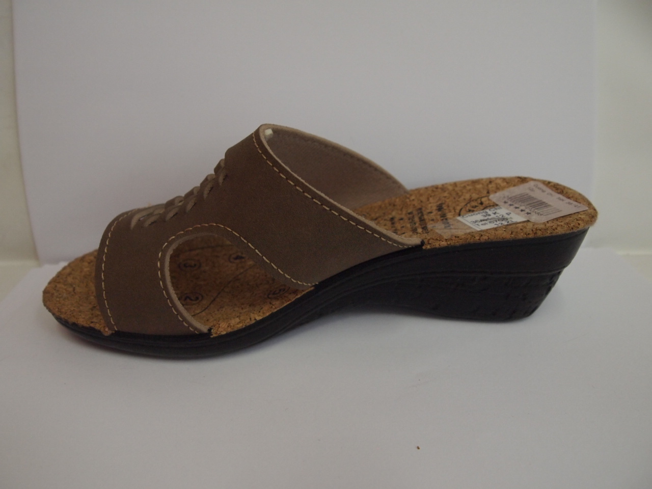 39K ( SIZE 36/41 )
