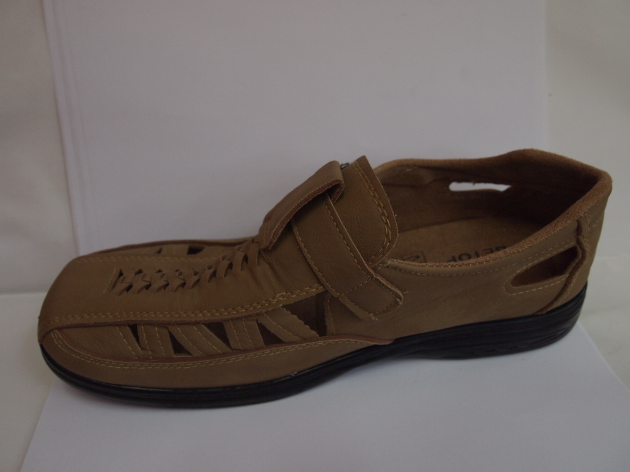 605E ( SIZE 41/46 )