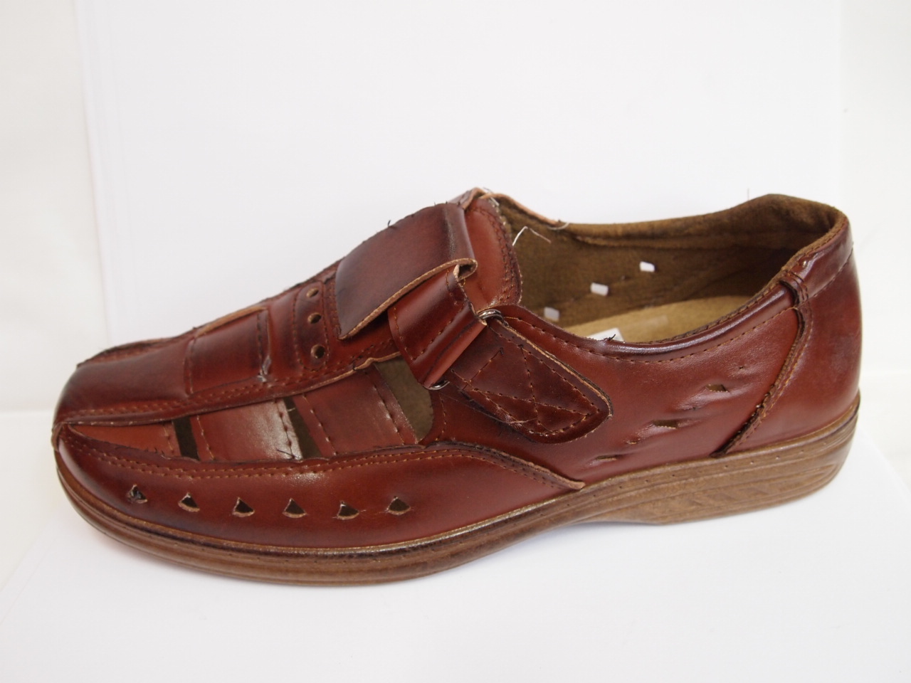 R609D ( SIZE 41/46 )